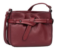 Thumbnail for Gabor bags Latissa Damen Umhängetasche Crossbody Bag Klein Rot im Sale