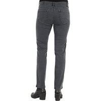 Thumbnail for ZERRES Damen Jeans TWIGY Slim Fit Sensational Jeans, im Sale