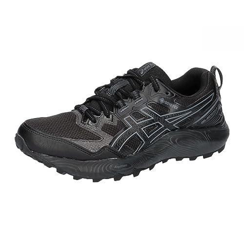 ASICS Gel-Sonoma 7 GTX - 9/40.5 im Sale