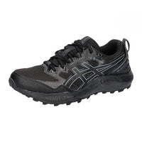 Thumbnail for ASICS Gel-Sonoma 7 GTX - 9/40.5 im Sale