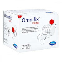 Thumbnail for HARTMANN 9006052 Omnifix Elastic, 10m x 20cm im Sale