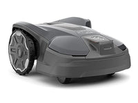 Thumbnail for Husqvarna Automower 320 NERA on sale
