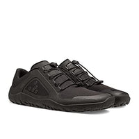 Thumbnail for VIVOBAREFOOT Primus Trail II FG, Mens Recycled Off-Road Shoe with Barefoot Firm Ground Sole im Sale