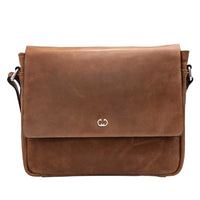 Thumbnail for Gerry Weber - damen schultertasche segovia - Schultertasche - Umhängetasche im Sale
