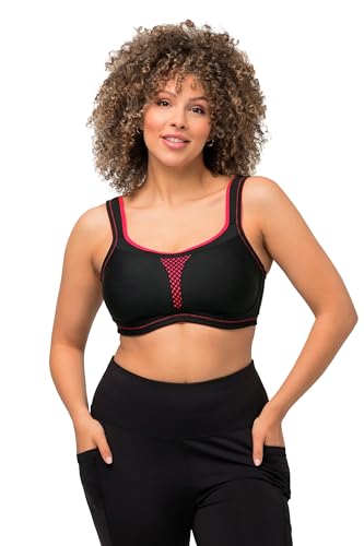 Ulla Popken, Damen, große im Sale