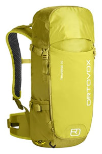 Thumbnail for ORTOVOX Unisex Traverse 30 Rucksack, Schmutziges Gänseblümchen im Sale