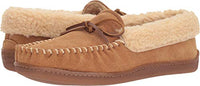 Thumbnail for Minnetonka Mens Allen im Sale
