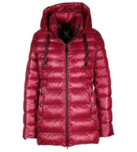 Thumbnail for Fuchs Schmitt Thermorejacke in Rot, im Sale