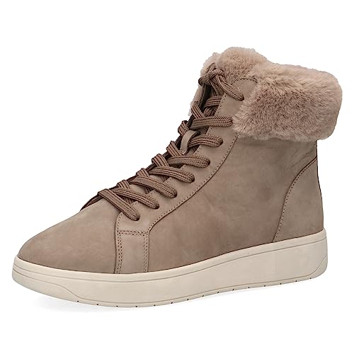 CAPRICE Stiefelette 9-26104-41 356 G-Weite im Sale