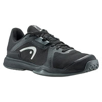 Thumbnail for HEAD Herren Sprint Team 3.5 mænd Bkbk Tennisschuh, Schwarz, 45 EU im Sale