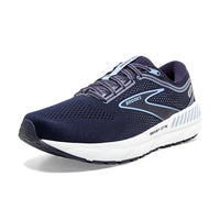 Thumbnail for BROOKS Herren Beast Gts 23 Sneaker, Peacoat/Blue/White, EU im Sale