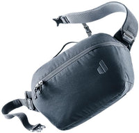 Thumbnail for deuter Unisex Stroof 8 Schultertasche, Schwarz, 8 EU im Sale