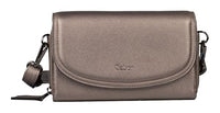 Thumbnail for Gabor bags Sadie Damen Geldbörse Portemonnaie Reißverschluss Groß Beige im Sale