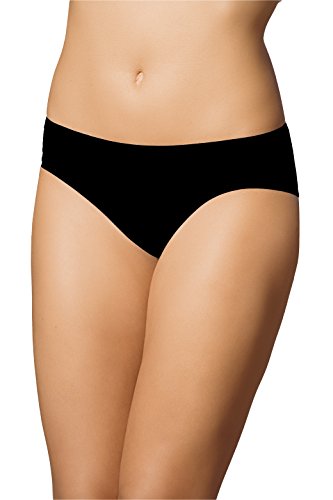 Speidel Minislip, Soft Feeling 9601 Soft Feeling 3er Packung schwarz 42 im Sale