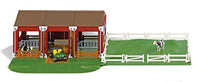 Thumbnail for Siku 5603 - Stall, Auto- und Verkehrsmodelle im Sale