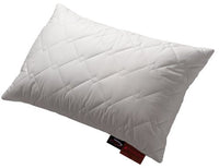 Thumbnail for Centa Star 4835.00 Cuddle Pillow Royal x 60 cm white on Sale