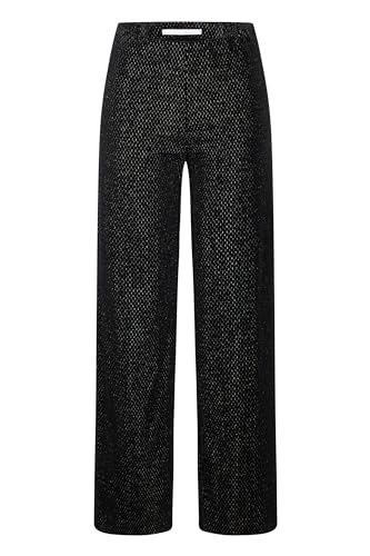 Raffaello Rossi - Elaine Long black - Black, 38 on sale