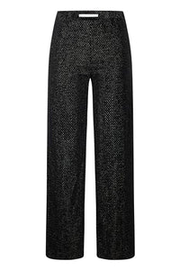Thumbnail for Raffaello Rossi - Elaine Long black - Black, 38 on sale