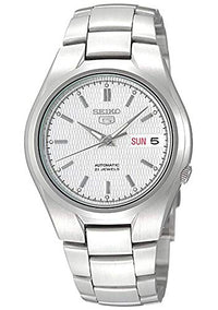 Thumbnail for Seiko wristwatch SNK601K on sale