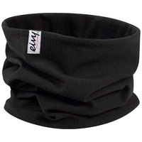 Thumbnail for EIVY Damen Colder Rib Neckwarmer im Sale