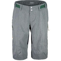 Thumbnail for Maloja Men's JoelM. Pants, pinetree, S on sale