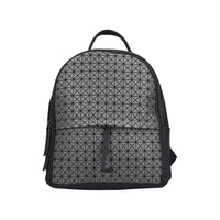 Thumbnail for Rieker Damen H1666 Handtasche, Grau im Sale