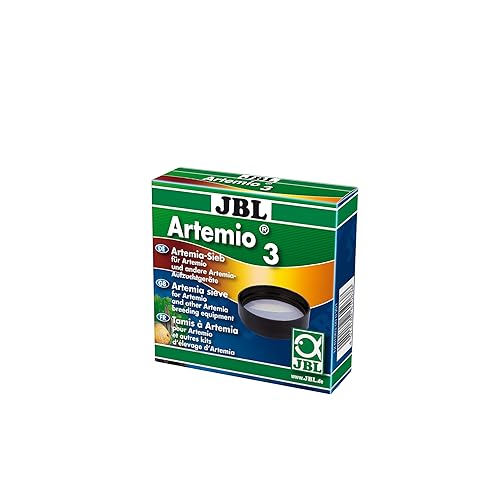 JBL Artemio 3 6106300 Sieve for ArtemioSet on Sale