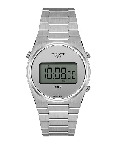 Tissot Watch T1372631103000 on sale