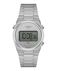 Thumbnail for Tissot Watch T1372631103000 on sale