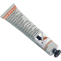 Thumbnail for Stihl High-Performance Gear Grease | for brush cutters and trimmers | 80 g | 0781 120 1117 on sale