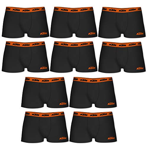TK Herren T275-46 KTM, im Sale