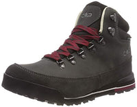 Thumbnail for CMP Herren HEKA Hiking Shoes WP Wanderschuhe, Arabica-Syrah, 39 EU im Sale