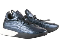 Thumbnail for Högl Damen Space Sneaker, Indigo, 34.5 im Sale