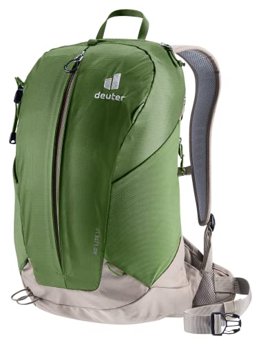 deuter AC Lite 17 hiking backpack on sale