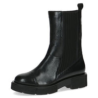 Thumbnail for CAPRICE ankle boots 9-25404-41 022 G-width on sale