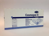 Thumbnail for Hartmann Cosmopor E 15cm x 6cm
