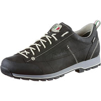 Thumbnail for Dolomite Unisex-Erwachsene Zapato Cinquantaquattro Low Fg GTX Trekking-& Wanderhalbschuhe, Schwarz im Sale