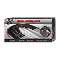 Thumbnail for Carrera 20020613 4007486206137 Cars Digital im Sale