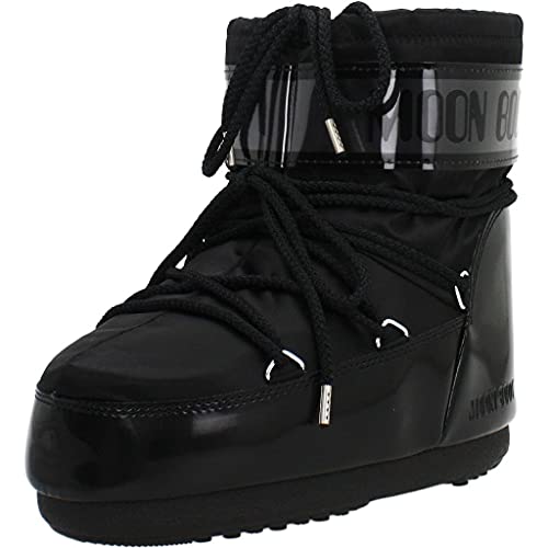 Moon Boot ICON Low Glance - 36-38 im Sale