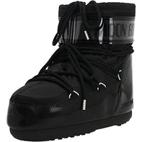 Thumbnail for Moon Boot ICON Low Glance - 36-38 im Sale