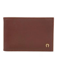 Thumbnail for Small wallet by AIGNER, black on sale