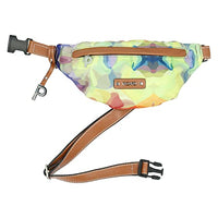 Thumbnail for Picard Damen Gürteltasche SONJA aus Nylon Klein, Mittel, OneSize | mit Reißverschluss | Gürteltasche | Alltag, Ausgehen im Sale