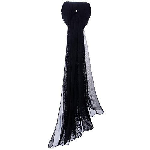 etirel D-Pareo Martina on sale