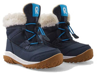 Thumbnail for Samooja Kinder Schneestiefel im Sale