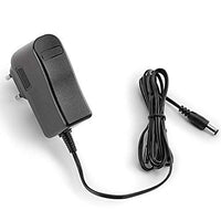 Thumbnail for STIHL charging cable for cordless tools LK 45 on sale