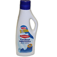 Thumbnail for Evidur Curtain Super White 500ml on sale