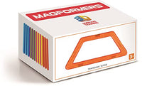 Thumbnail for MAGFORMERS 278-35 Magnetic Toys on Sale