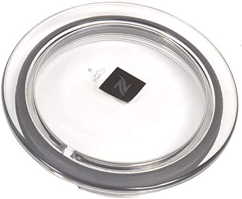 Original Nespresso AEROCCINO 3 Deckel for Aeroccino 3 (ATTENTION Only for Model 3694) im Sale