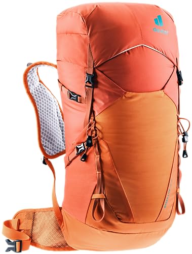 deuter Speed ​​Lite 28 SL lightweight women's hiking backpack on sale