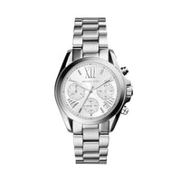 Thumbnail for Michael Kors MK6174 Damen Armbanduhr im Sale